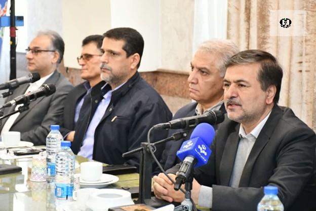 شناخت نسل نوجوان پیش&zwnj;نیاز پیشگیری از آسیب&zwnj;های اجتماعی است