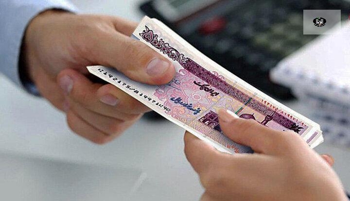 شرط دریافت تسهیلات اشتغال برای رهاشدگان از دام اعتیاد چیست؟