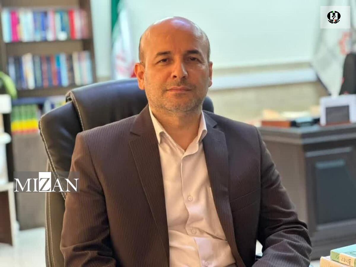تأمین نیازهای دارویی کشور تنها از مسیرهای قانونی و تحت نظارت دقیق انجام می&zwnj;شود