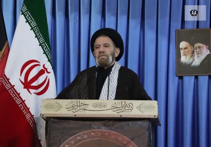 هشدار امام&zwnj;جمعه خرم&zwnj;آباد به کشت مواد مخدر/ از تولید تا معامله حرام است