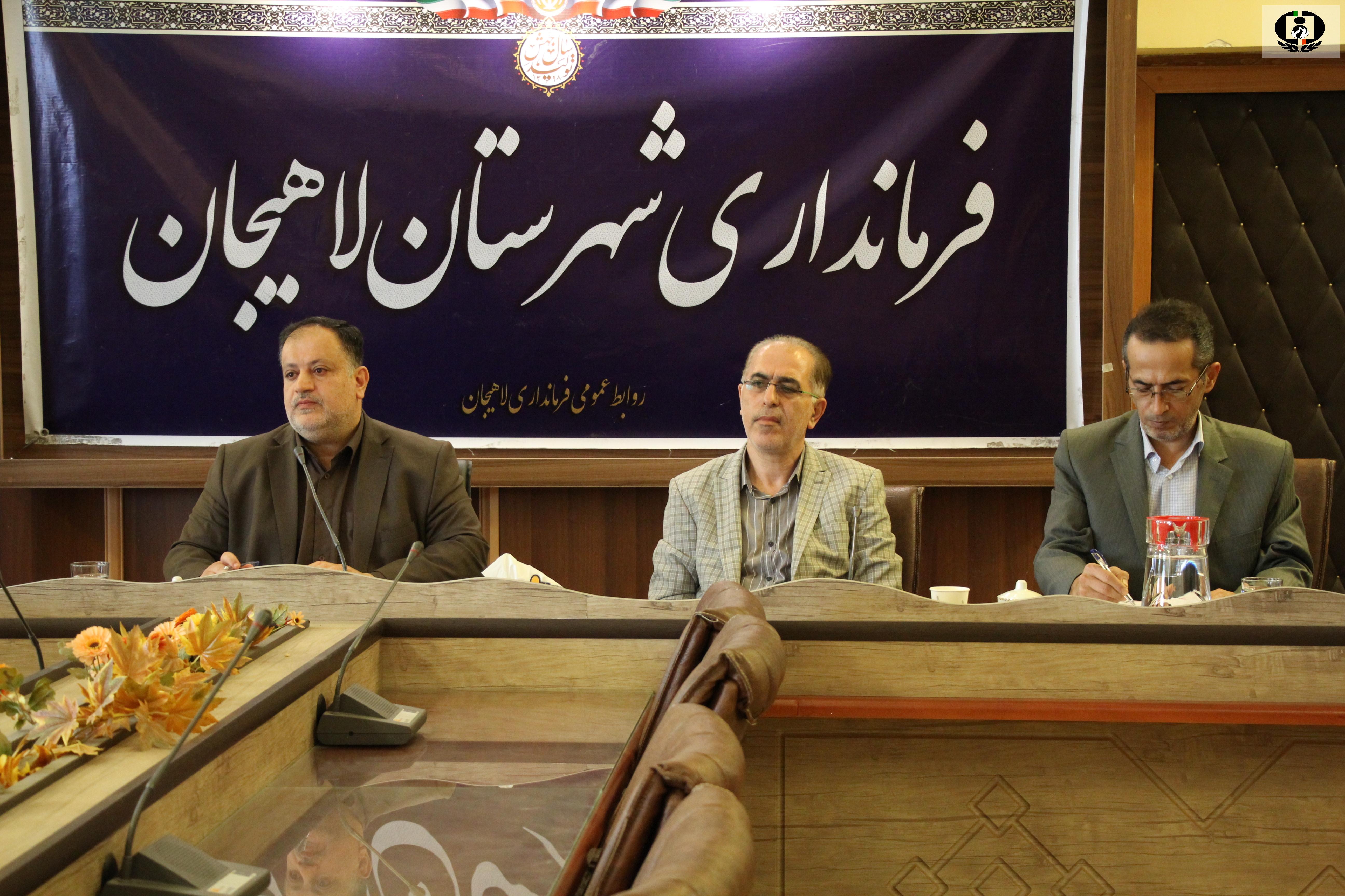 ضرورت راه اندازی مرکز نگهداری درمان و کاهش آسیب اعتیاد در استان گیلان