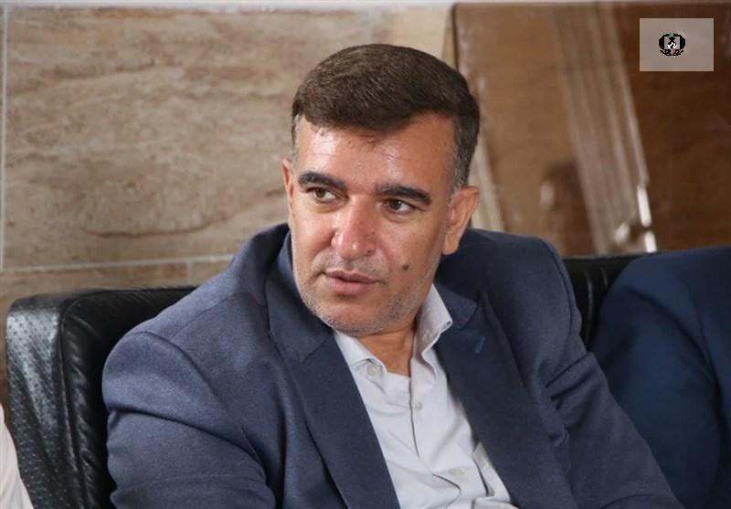 پذیرش سه هزار معتاد متجاهر در دهکده امید و زندگی کرمان تا پایان سال