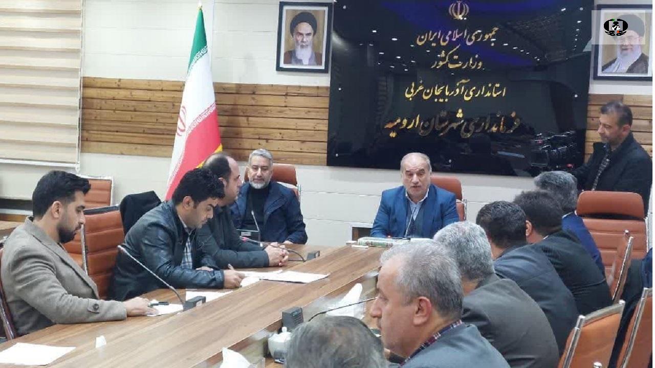 مواد مخدر زمینه ساز ناهنجاری&zwnj;های اجتماعی است