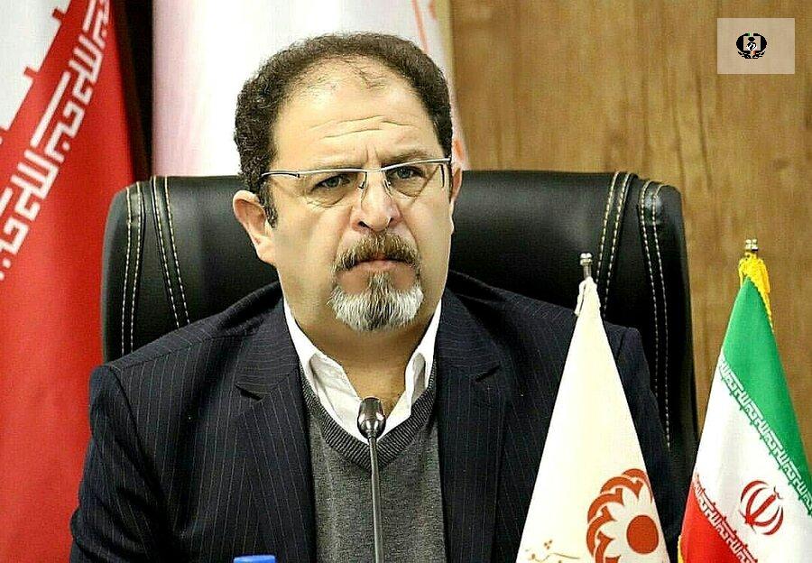 لزوم اجرای برنامه&zwnj;های هفته مبارزه با مواد مخدر با مشارکت همه دستگاه&zwnj;ها