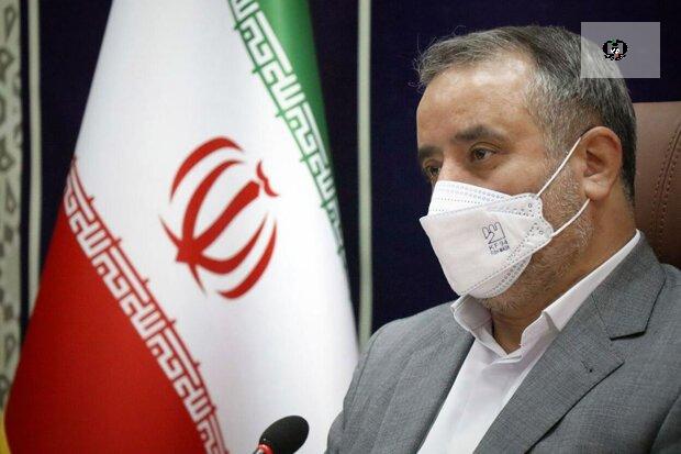 ۱۶۱ معتاد و بی&zwnj;خانمان در استان سمنان ساماندهی شدند