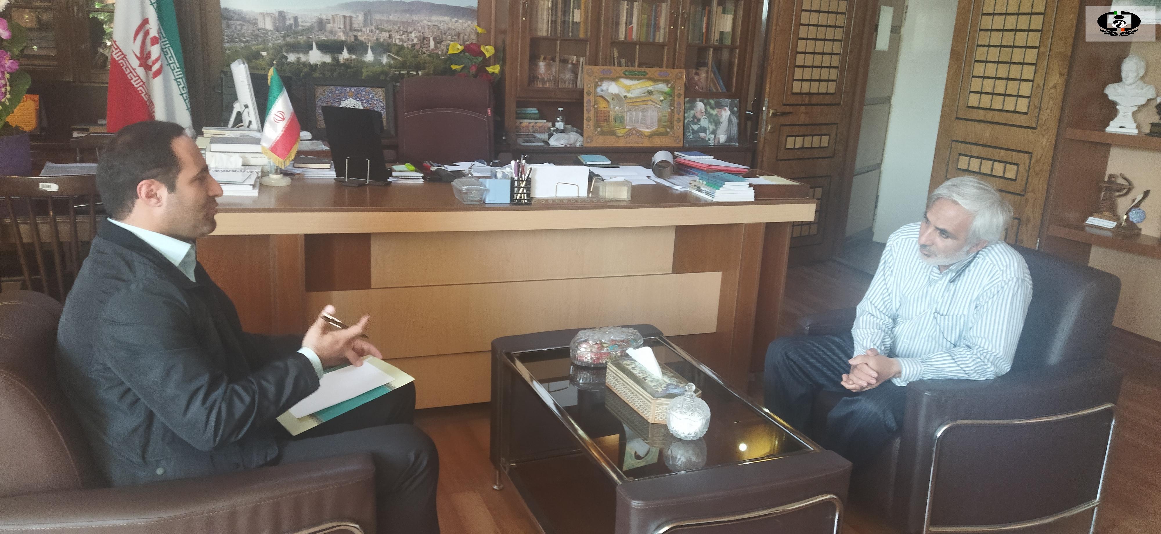 ساماندهی معتادان متجاهر از اولویت&zwnj;های اصلی در استان آذربایجان شرقی است