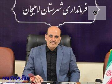 مقابله با اعتیاد نیازمند همکاری همه دستگاه&zwnj;ها و آگاهی&zwnj;رسانی گسترده است