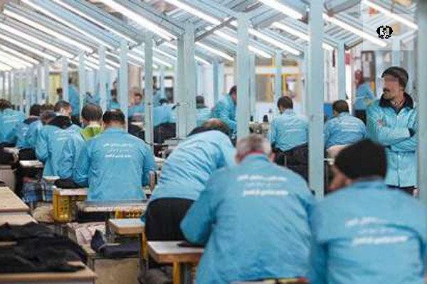 توجه ویژه به اشتغالزایی  در بازپروری معتادان متجاهر