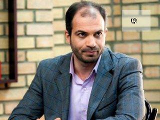 خوددرمانی چاره اعتیاد نیست