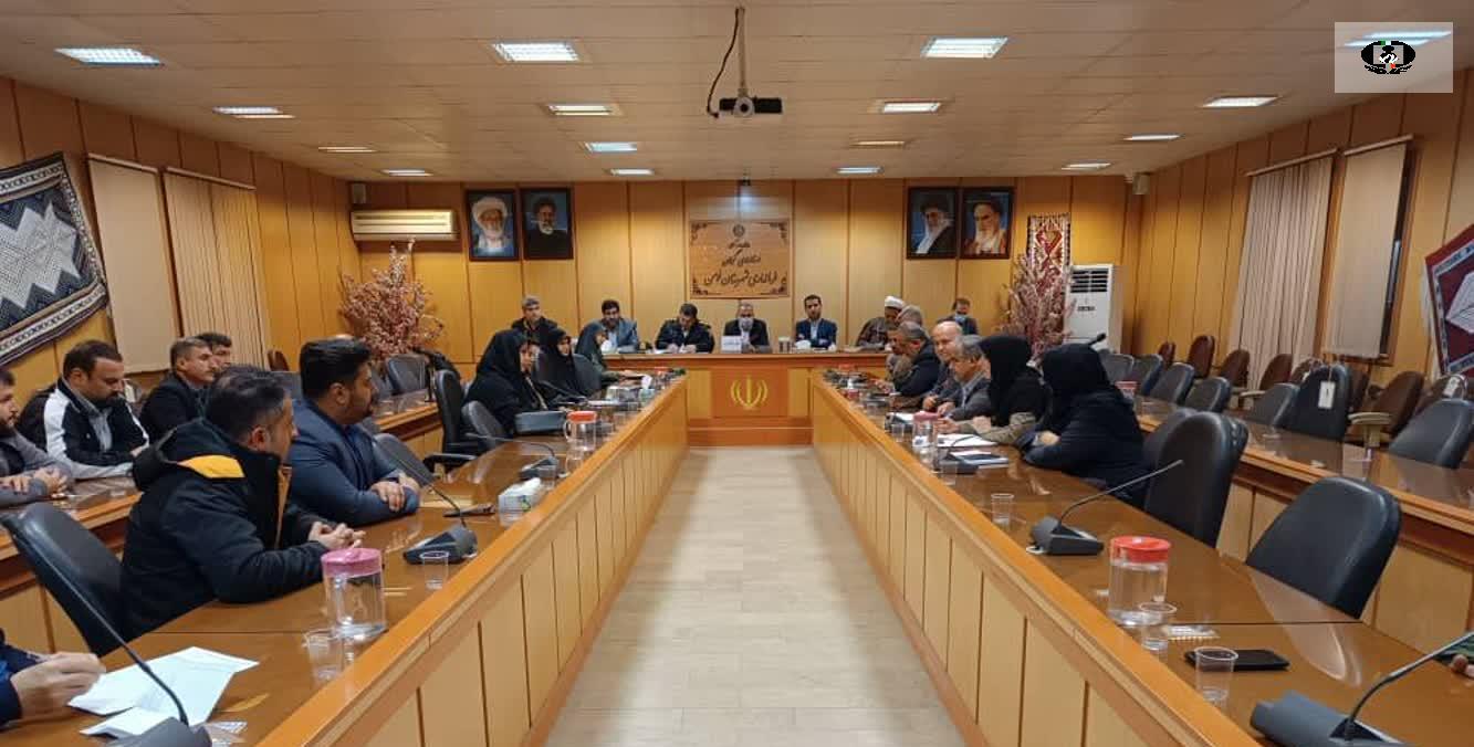 آگاه&zwnj;سازی، بهترین شیوه مقابله با انواع مواد مخدر است