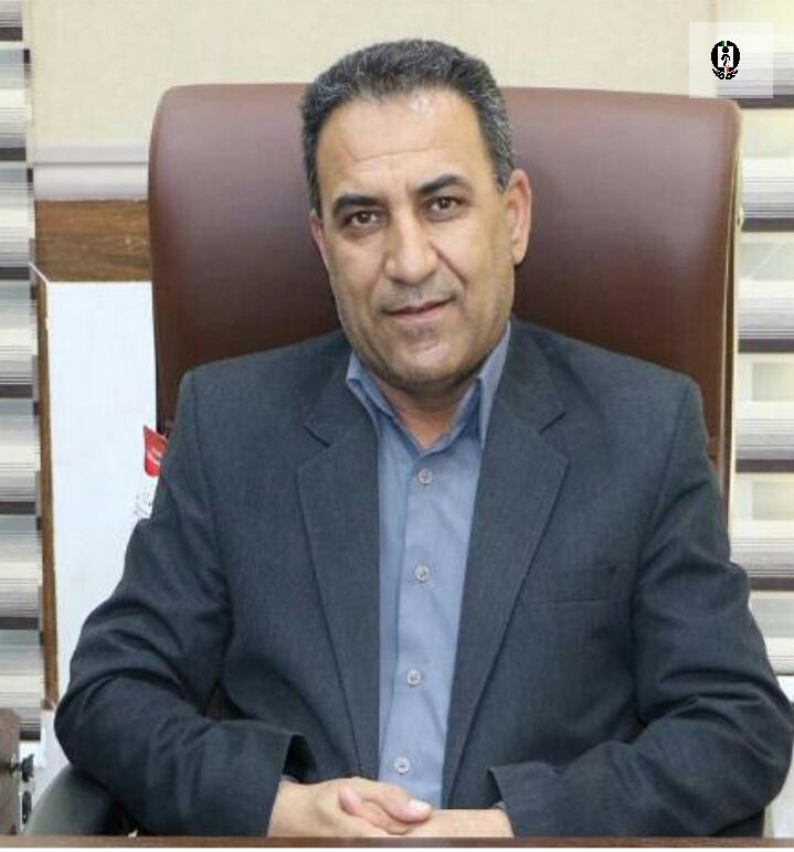 آموزش خانواده&zwnj;ها و برخورد قانونی با فروشندگان، راهکار مقابله با اعتیاد است