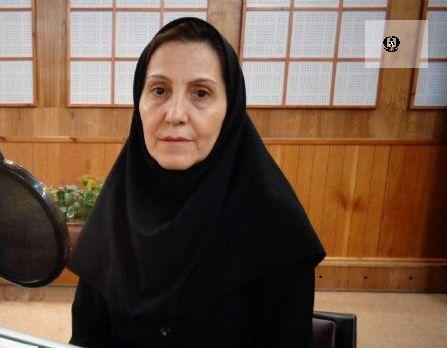 طرح پیشگیری از اعتیاد زنان و کودکان گسترش می&zwnj;یابد