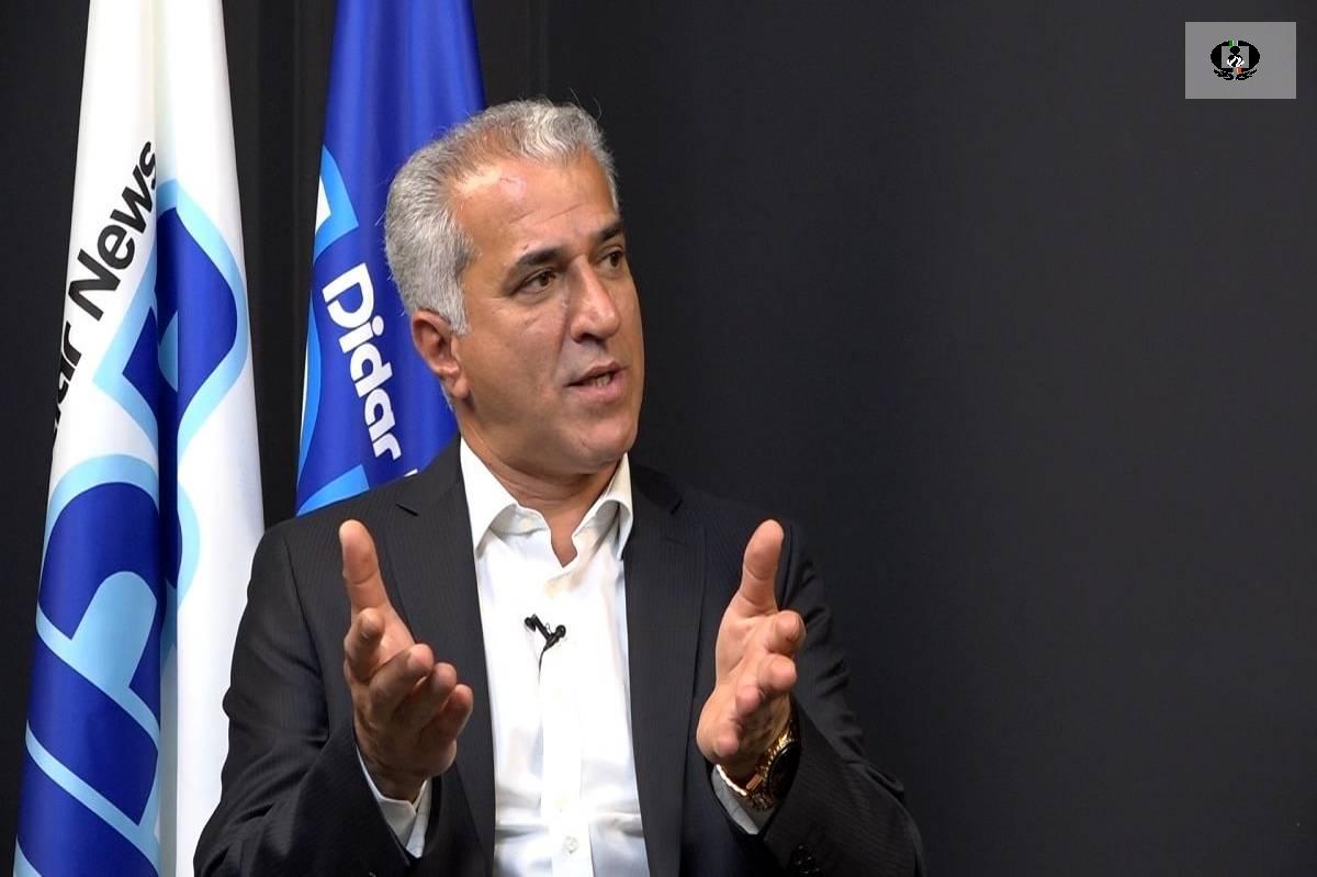 سوداگران مرگ با افزایش ناخالصی به موادمخدر دنبال افزایش حاشیه سودشان هستند/ نقش نهادهای آموزشی و فرهنگی برای آگاه&zwnj;سازی نسل جدید