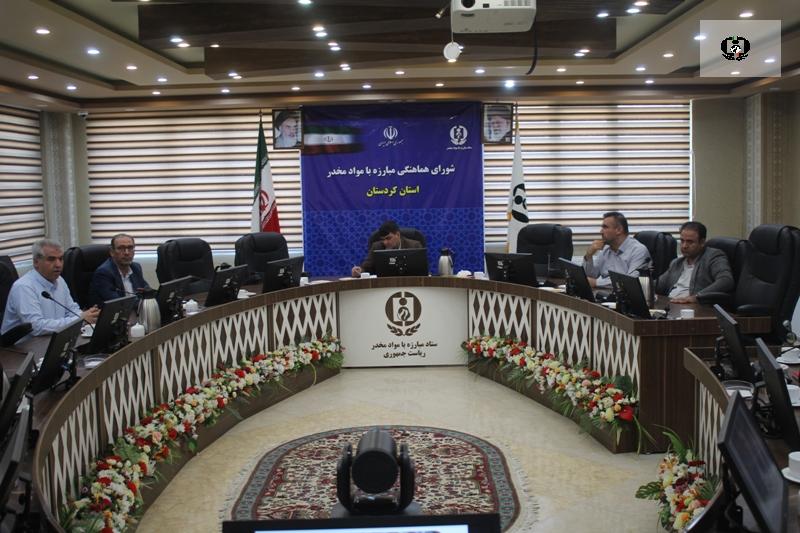 همراهی خانواده&zwnj;ها، موفقیت بازگشت معتادان به زندگی عادی را افزایش می&zwnj;دهد