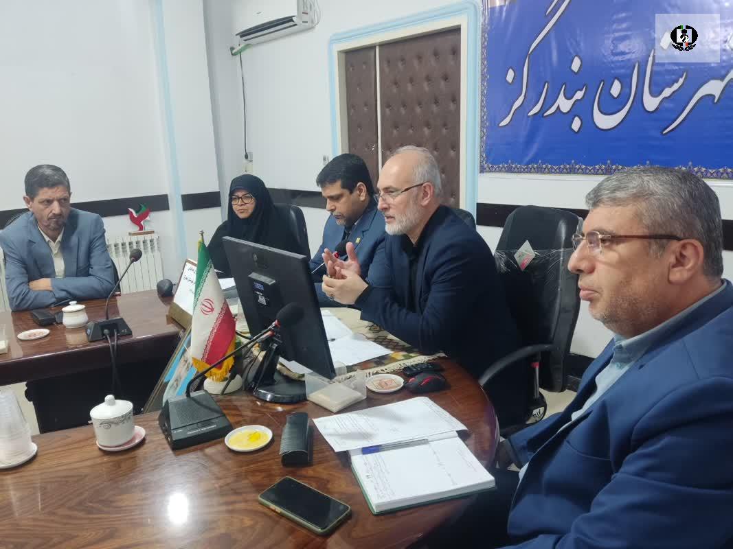 یک هزار سفیر پیشگیری از اعتیاد در روستاهای گلستان فعالیت می&zwnj;کنند