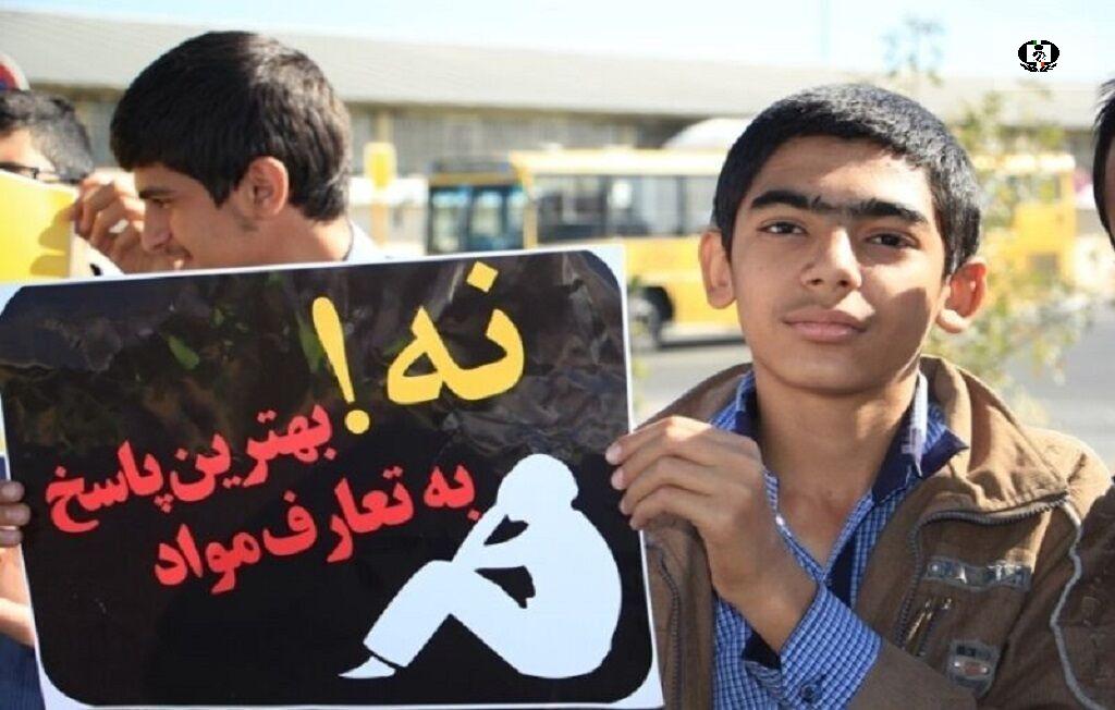 63 محله آسیب&zwnj;پذیر گلستان برای طرح شهید سلیمانی شناسایی شد