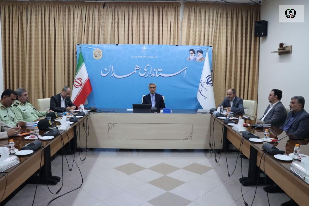 امروز هر فرد معتاد، خانواده و جامعه&zwnj; را هم به نابودی می&zwnj;کشاند