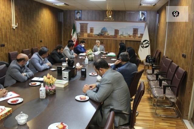 باید با تمام توان و ظرفیت برای مقابله با آسیب خانمان سوز اعتیاد اقدام کرد