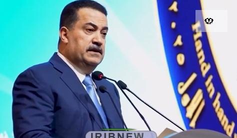 همکاری ایران و عراق در مبارزه با موادمخدر