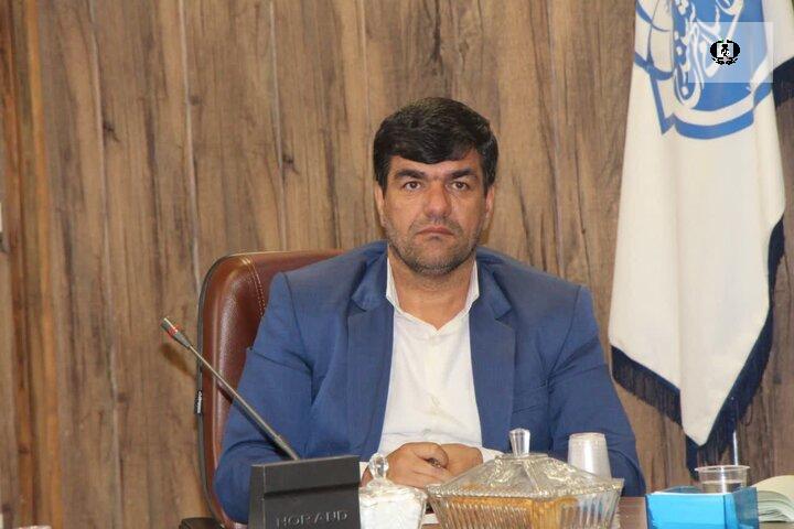 ورزش از عوامل اصلی کاهش آسیب&zwnj;های اجتماعی است