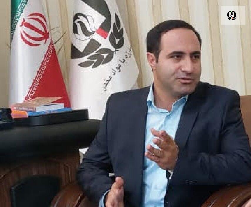 ضرورت ایجاد کانون یاریگران زندگی کودک و نوجوان