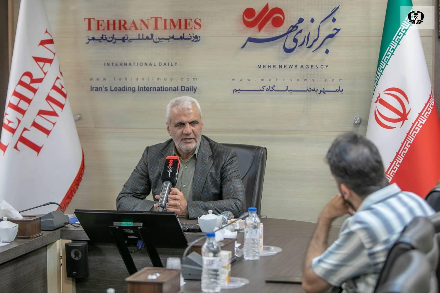 نمایش خانگی ضربه جدی به سیاست&zwnj;های پیشگیری مصرف مواد مخدر می&zwnj;زند