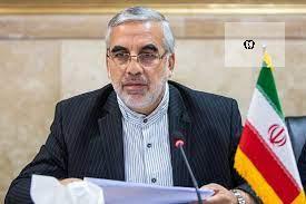 کشف بیش از 21 تن موادمخدر در کشور در هفته گذشته