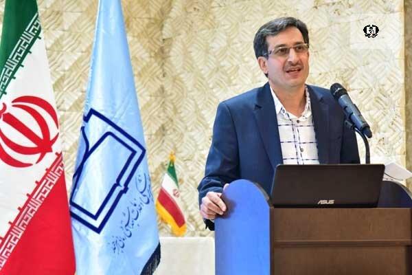 مواد مخدر&nbsp;تنها یک مسئله درمانی نیست