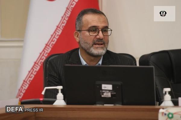 مقابله با قاچاق انواع مواد مخدر تشدید می&zwnj;شود