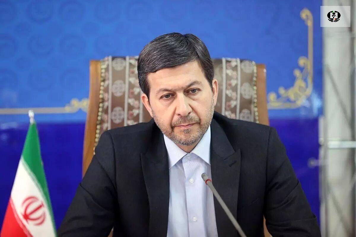 برخورد با ترک فعل دستگاه&zwnj;های استان اصفهان در زمینه مبارزه با مواد مخدر