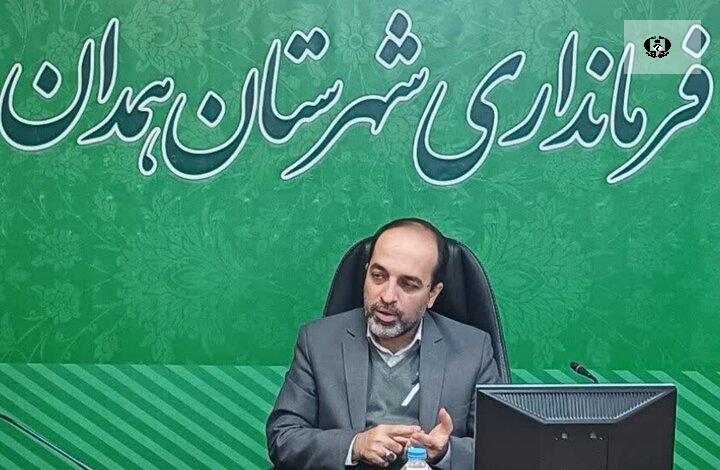 برنامه&zwnj;ریزی برای مبارزه بامواد مخدر باید بر مبنای آمار دقیق باشد