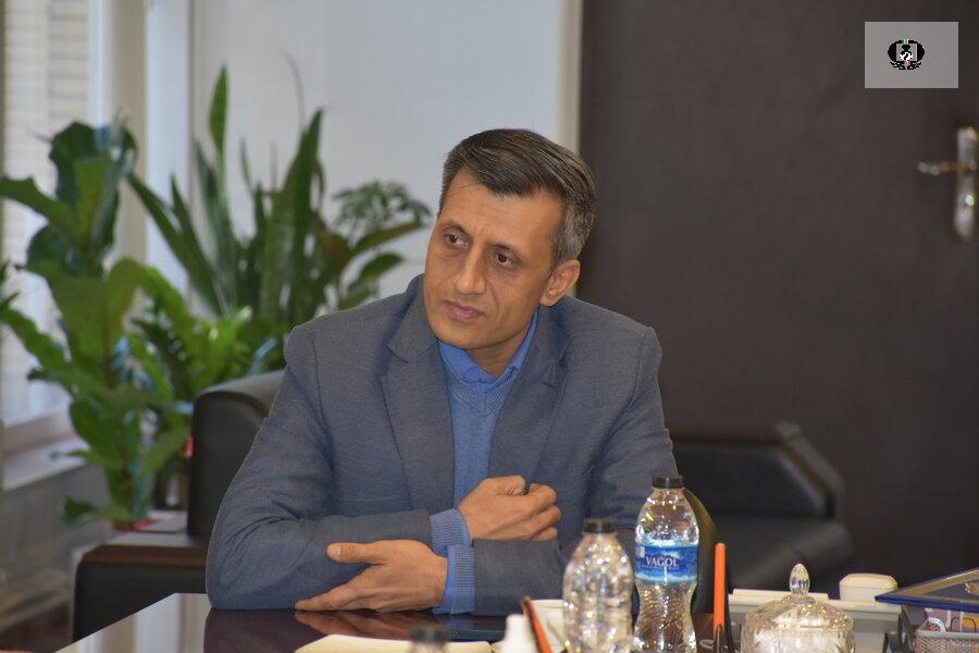 ۹۵ درصد ظرفیت مراکز نگهداری و اقامتی معتادان متجاهر در خراسان رضوی تکمیل است