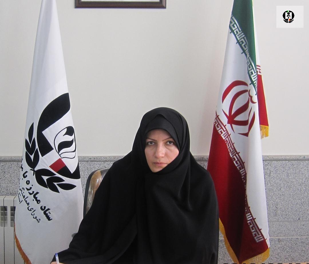 مراکز درمان سوء&zwnj;مصرف مواد؛ نخستین گام معتادان به سوی زندگی سالم