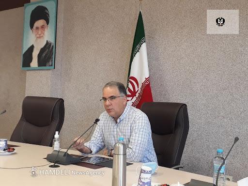 کاهش آسیب های اجتماعی به عنوان اصل مهم مورد توجه قرار گیرد