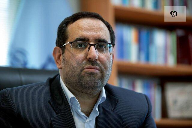 دادستان کرمانشاه: با کشت&zwnj;کنندگان خشخاش بدون مماشات برخورد می&zwnj;شود