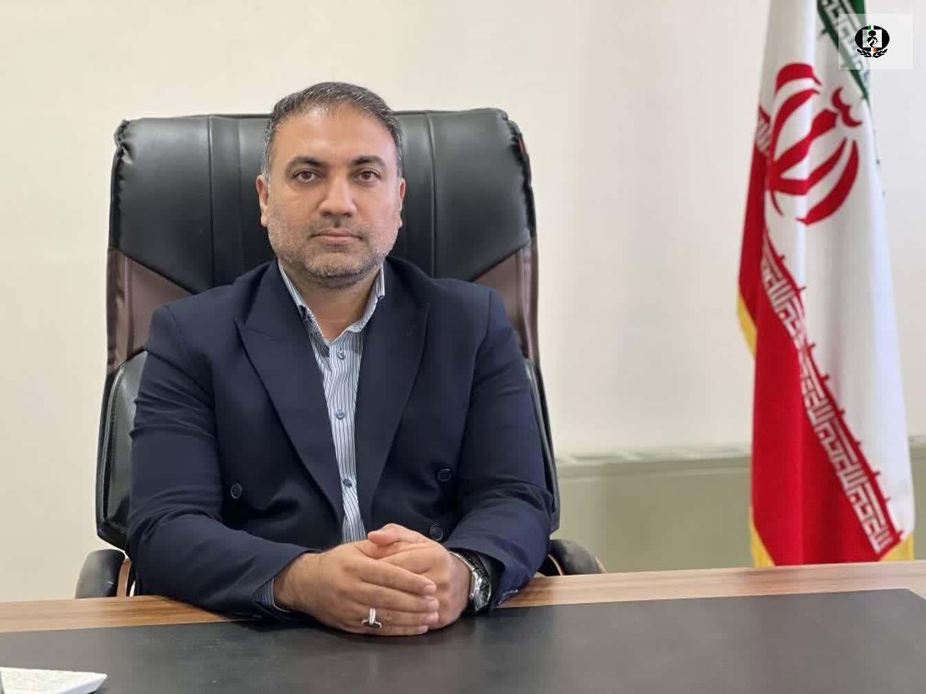برنامه&zwnj;های عملی و مدون، کلید موفقیت در مقابله با مواد مخدر است