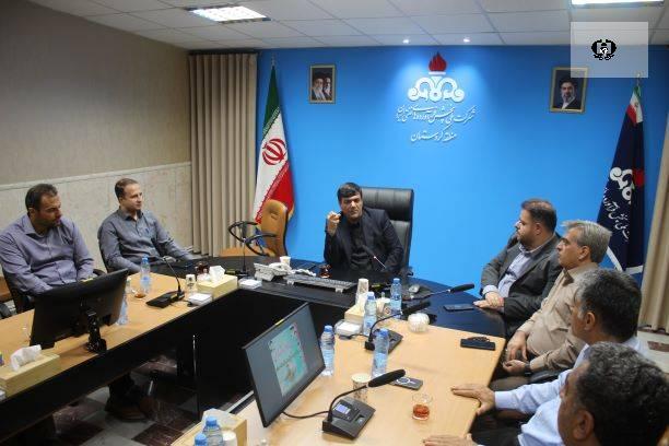 خانواده&zwnj;ها نخستین سنگر مقابله با آسیب&zwnj;های اجتماعی/ تنوع ۱۸۰۰ نوع ماده مخدر زنگ خطر جدی برای جامعه است