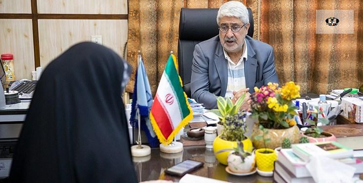 ردپای &laquo;یقه&zwnj;سفیدان خارج&zwnj;نشین&raquo; در ترانزیت &laquo;مواد مخدر&raquo;