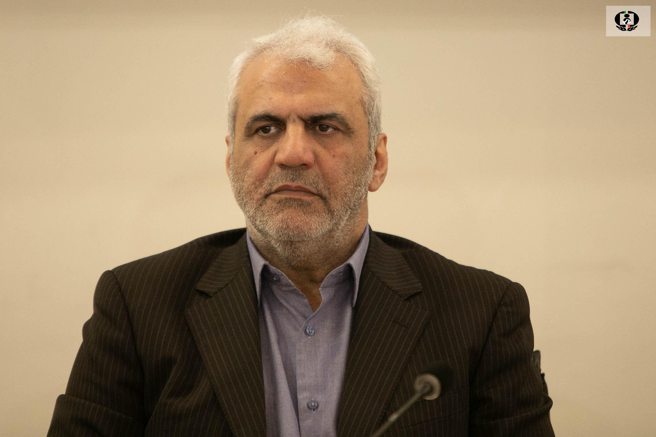 تأمین محل سکونت، اشتغال و درآمد برای معتادان با احداث مراکز امید و زندگی/ اجرای طرح درآمدزایی معتادان بهبودیافته از عملیات تفکیک پسماند