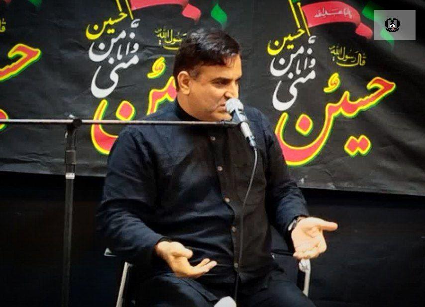 زنگ خطر گرایش نوجوانان به موادمخدر بویژه گل