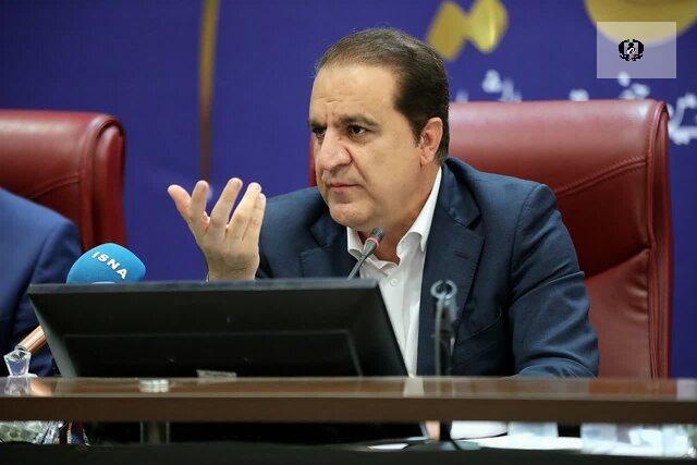 مبارزه با مواد مخدر نیازمند هم افزایی همه دستگاه&zwnj;ها است