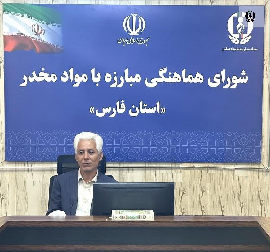 آموزش پیشگیرانه و خدمات درمانی محور عملکرد سه&zwnj;ماهه علوم پزشکی گراش