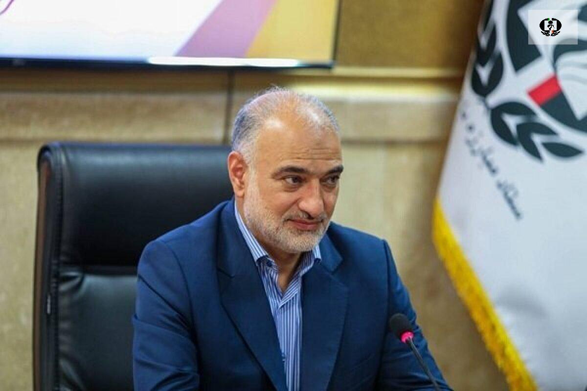 عبور از ایران برای سوداگران مرگ پرهزینه شده است / دیگر از صحنه&zwnj;های آزاردهنده معتادان متجاهر در خیابان&zwnj;ها خبری نیست