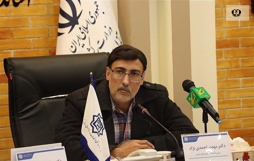 سودجویان سرب به تریاک اضافه می&zwnj;کنند