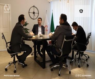 ایجاد کانون های یاریگران با هدف ارتقاء سواد پیشگیری از اعتیاد در آذربایجان شرقی