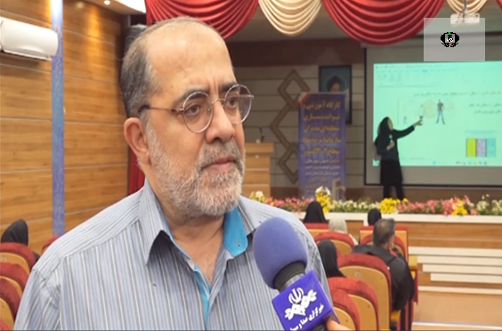نقش مهم سازمان&zwnj;های مردم نهاد در کاهش آسیب&zwnj;های اجتماعی