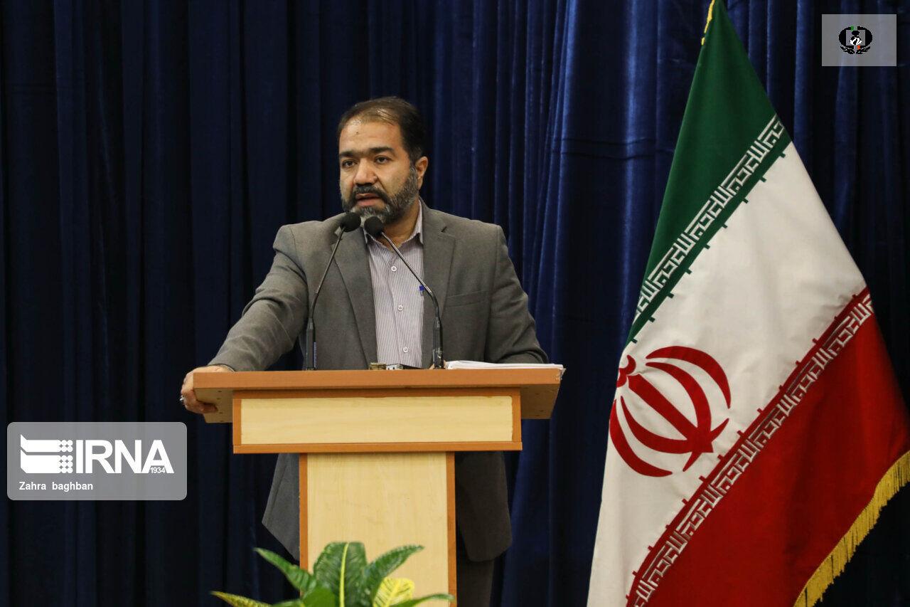 استاندار اصفهان: زمینه&zwnj;سازی بازگشت معتادان درمان یافته به جامعه ضروری است