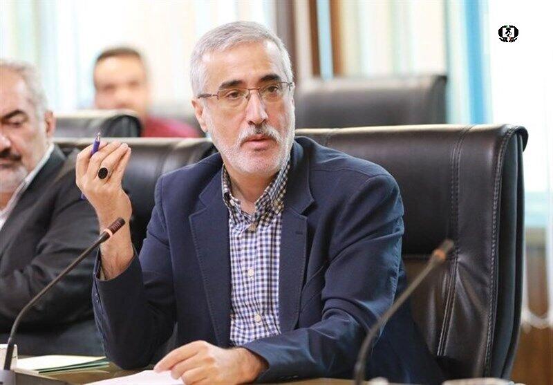 منابع اپیوم در کشور کامل نیست/ حرکت به سمت درمان&zwnj;های جایگزین اجتناب&zwnj;ناپذیر است