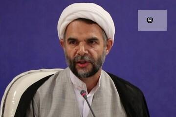 دهکده امید و زندگی کرمان الگوی موفق برای سایر استان&zwnj;ها است