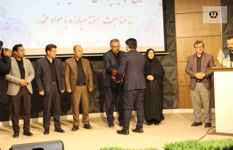 خانواده؛ سپر محکم جامعه در برابر اعتیاد/ تأکید بر نقش پیشگیری در اردبیل